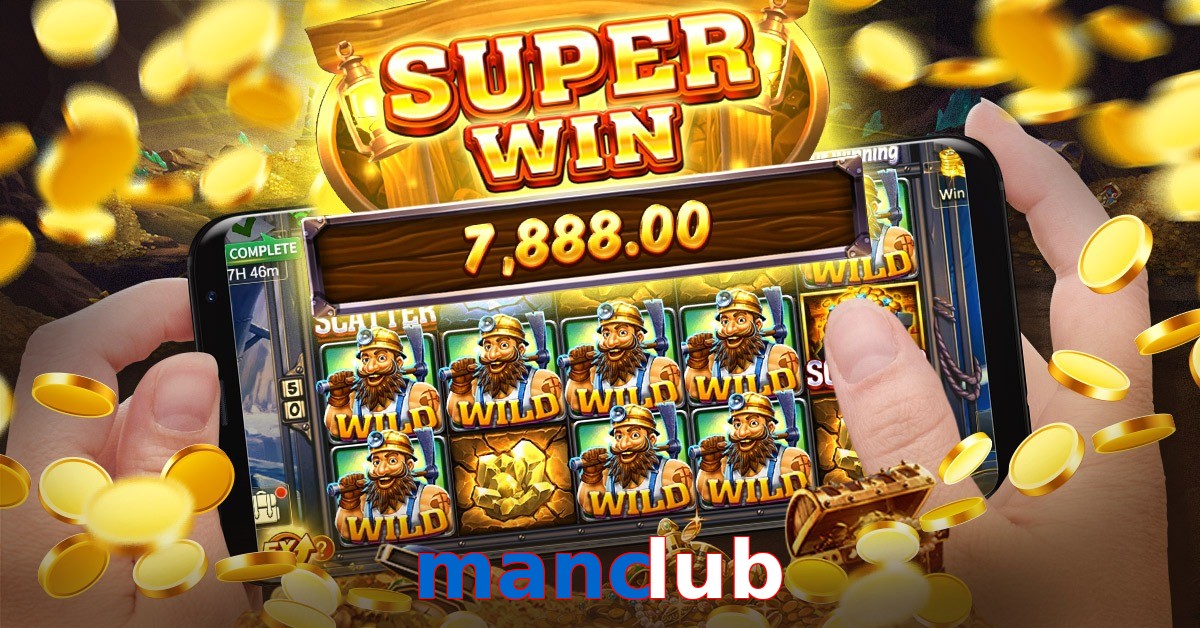 manclub