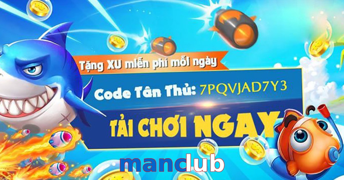 manclub