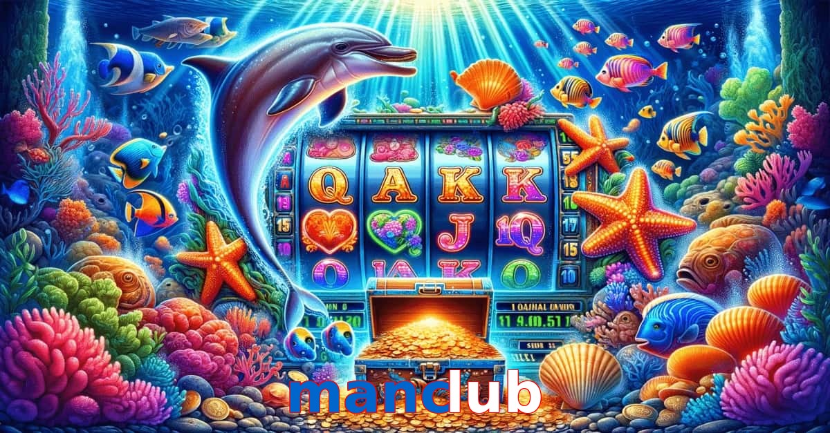 manclub