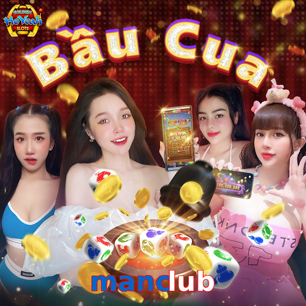 manclub