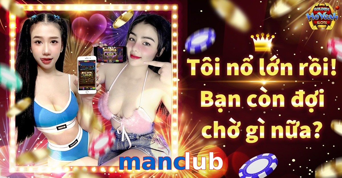 manclub