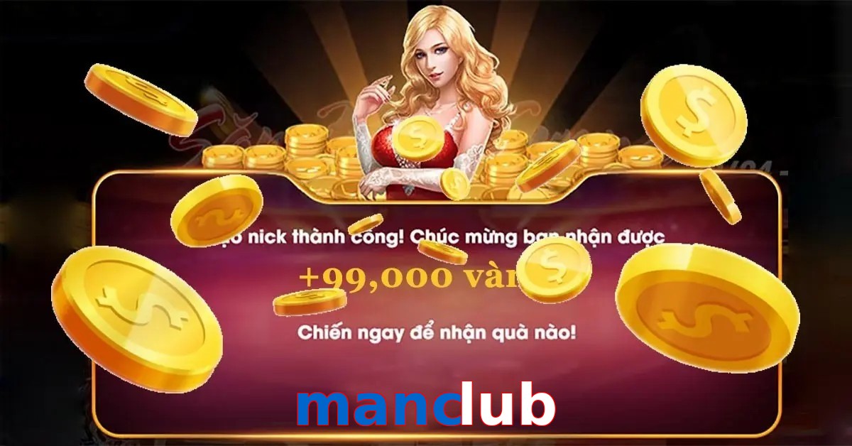 manclub