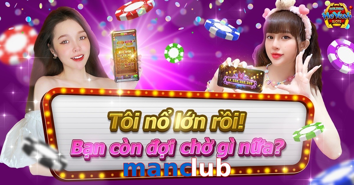manclub